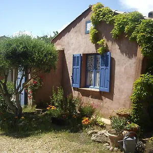 La Musardiere Puget-sur Argens